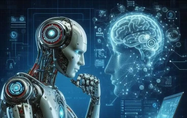 خوارزمية الجيب وجيب التمام (SCA) 