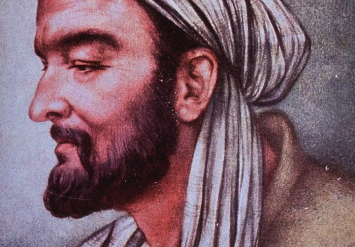 ابن سينا: الشيخ الرئيس وعبقري الحضارة الإسلامية الكونية