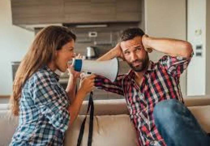 سبعة أسباب لماذا يجب أن يكون كل شيء أقل أهمية بالنسبة لك وكيفية الحصول عليه