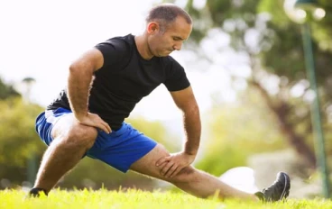 العبارات الثلاث للرد بأناقة على التعليقات السلبية حول لياقتك البدنية