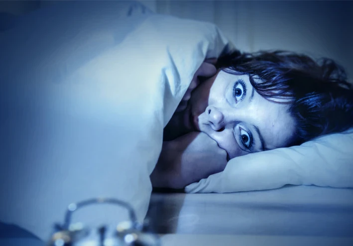 كيفية التغلب على رهاب الأتيلوفوبيا ، متلازمة باربي التي تسبب الخوف غير المنطقي من الفشل