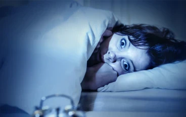 كيفية التغلب على رهاب الأتيلوفوبيا ، متلازمة باربي التي تسبب الخوف غير المنطقي من الفشل