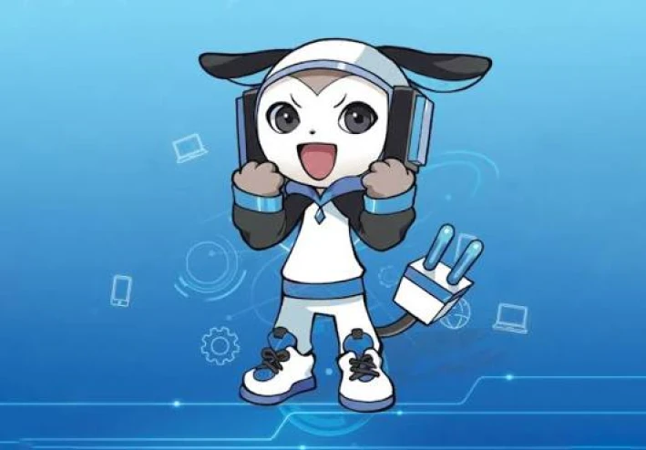 🔥 بعد إلغاء 12 فصل رسميًا.. كم عدد فصول كيريو للصف الأول الثانوي 2026؟ (دليل كامل + أسئلة شائعة)