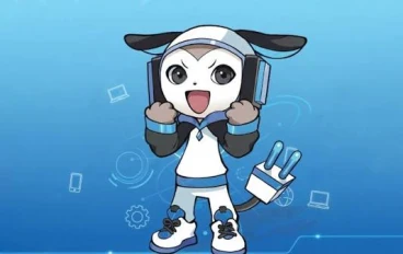 🔥 بعد إلغاء 12 فصل رسميًا.. كم عدد فصول كيريو للصف الأول الثانوي 2026؟ (دليل كامل + أسئلة شائعة)