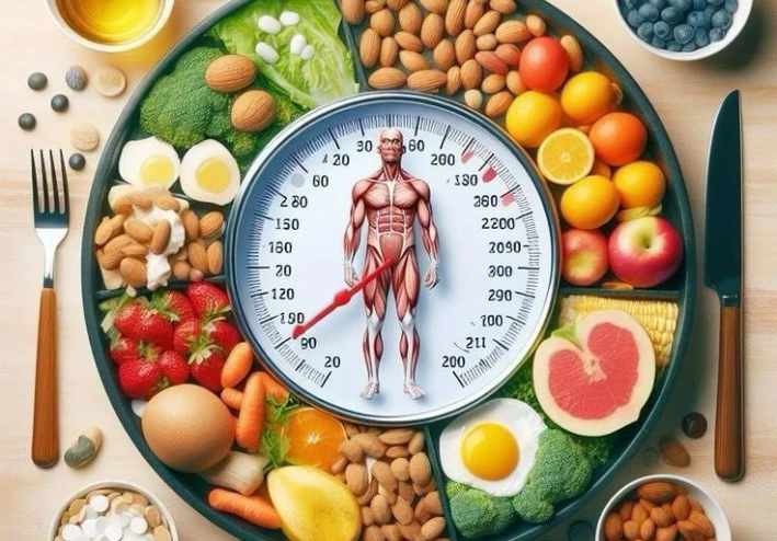 هل نقص الفيتامينات يسبب القلق والاكتئاب؟ أبرز الأعراض وتأثيرها على الصحة النفسية