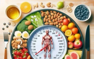 هل نقص الفيتامينات يسبب القلق والاكتئاب؟ أبرز الأعراض وتأثيرها على الصحة النفسية