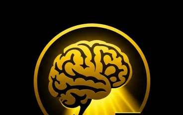 هندسة الشخصية الناجحة: الدليل المتكامل لتطوير الذات وإعادة صياغة حياتك من الصفر