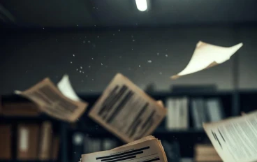 عصر الابتزاز الأعظم: قراءة في أوراق "جيفري إبستين" المسربة 2026