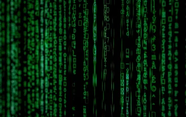 الذكاء الاصطناعي يسرق طفولة أبنائنا في صمت الحقيقة التي لا يريد أحد مواجهتها