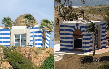 جزيرة ابستاين قائمة مشاهير جديدة و هل رونالدو منهم و قصة كسوة الكعبة