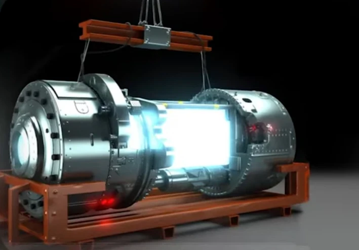 السلاح الذي أخفته أمريكا لعقود.. أخطر من النـووي 1000 مرة!