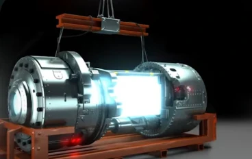 السلاح الذي أخفته أمريكا لعقود.. أخطر من النـووي 1000 مرة!