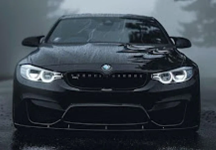 مقالة عن السيارات  يحتوي علي معلومات مهمه جدا