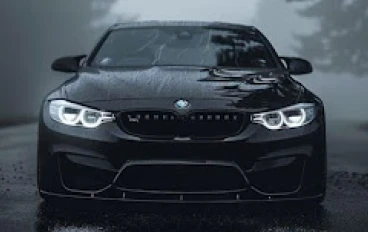 مقالة عن السيارات  يحتوي علي معلومات مهمه جدا 