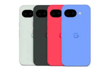 Google Pixel 10a – مراجعة شاملة للمواصفات والمميزات والعيوب وأحدث الأسعار عالميًا
