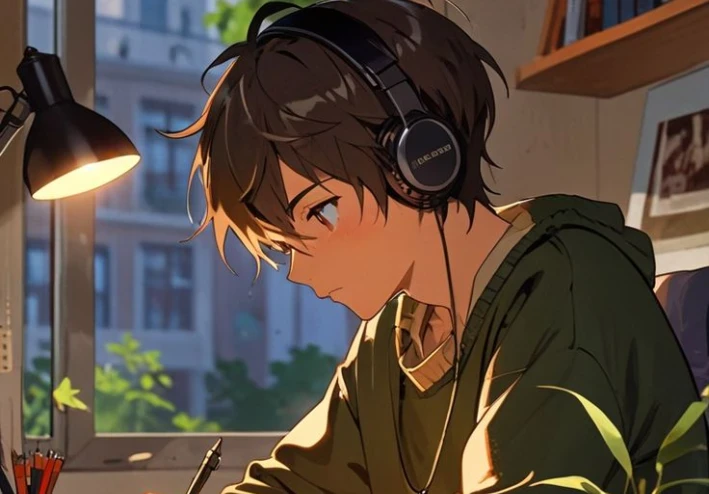 كيف تذاكر بدون ملل وتحصل على درجات أعلى؟