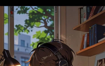 كيف تذاكر بدون ملل وتحصل على درجات أعلى؟