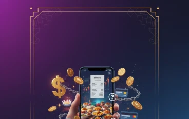 رمضان 2026… لماذا نشعر أننا نخسر دائمًا معركة المال رغم أننا نعرف كل شيء؟