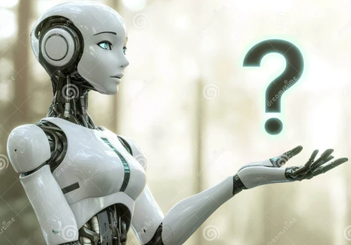 أسرار لم تعرفها عن الذكاء الاصطناعي: 10 حقائق غريبة ستصدمك في عام 2026