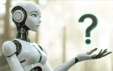 أسرار لم تعرفها عن الذكاء الاصطناعي: 10 حقائق غريبة ستصدمك في عام 2026