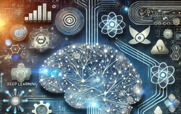  أنظمة الأمن، والتحقق البيومتري، والتحقيقات الجنائية،