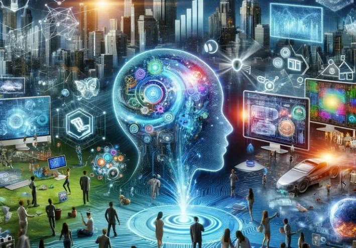 خوارزميات التحسين الميتا-هيروستيكي