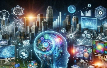 خوارزميات التحسين الميتا-هيروستيكي