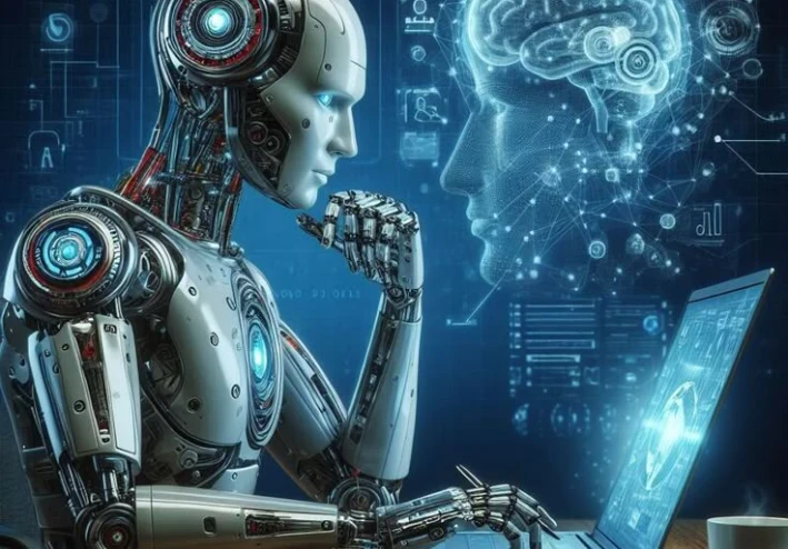 انتشار فيروس فتاك.