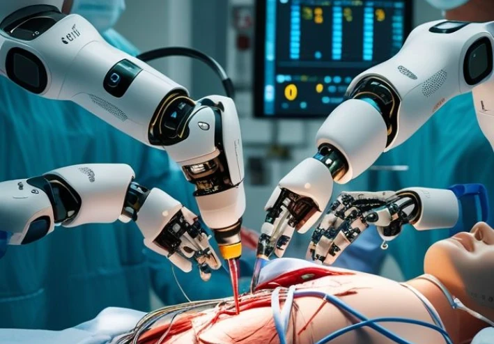 سرطان المبيض أحد أنواع الأورام