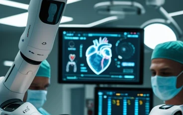 سرطان المبيض أحد أنواع الأورام 