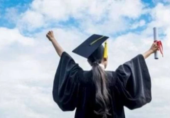 ⚠️ أخطاء شائعة تمنع الطلاب من التفوق 2026 | أهم 10 أخطاء دراسية وكيف تتجنبها لتحقيق النجاح