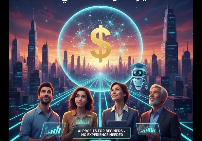 💰 الربح من بيع برومبتات الذكاء الاصطناعي في 2026 (دليل عملي وشامل)