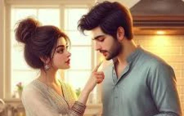 لا أعرفك ، لكني أكرهك بالفعل: لعنة الانطباع الأول