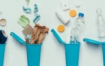  كيفية إعادة تدوير الزجاج جيدا للمساعدة في الحفاظ على الكوكب