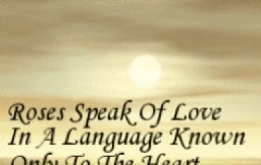 نصاءح وثاءقية  جميلة