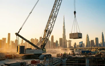 🏗️ البناء: أساس الحضارة وتطور المجتمعات