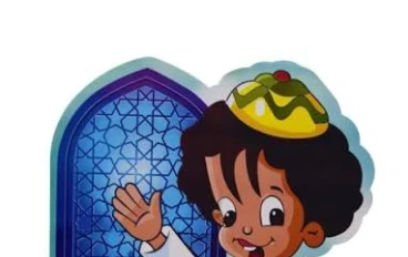 🐑 بكار: قصة النجاح التي صنعت ذكريات الطفولة في مصر والوطن العربي