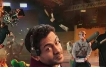 📽️ الكاميرا الخفية تميم يونس: سر النجاح وردود الفعل المثيرة التي أشعلت السوشيال ميديا