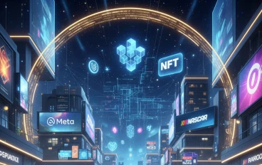 ثورة الميتافيرس: رسم ملامح المستقبل في العصر الرقمي الجديد