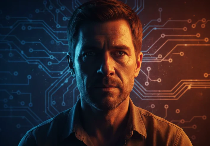 الصحة النفسية: المعركة الصامتة التي تحدد جودة حياتك