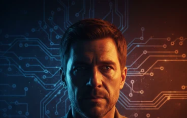 الصحة النفسية: المعركة الصامتة التي تحدد جودة حياتك