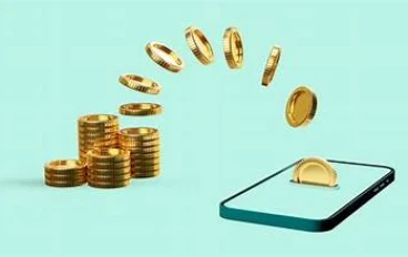 الدليل العملي لبيع وتسويق المنتجات اليدوية عبر الإنترنت (من غير ما تحرق فلوسك)