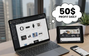 هقبضك ب الريال السعودي وفي بلدك ونت قاعد ف البيت من غير ما تسافر!!.