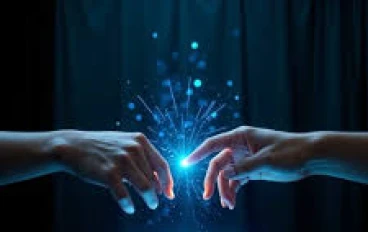 كيف تعيد اختراع نفسك من خلال العمل؟