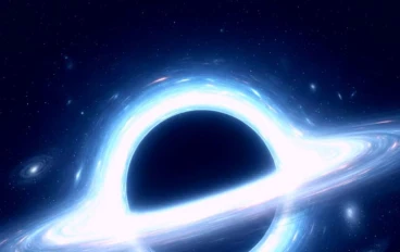 رحلة عبر الزمان والمكان: شرح وتحليل فيلم Interstellar (انتيراستيلر