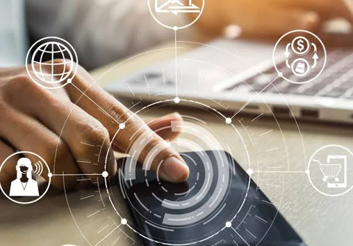 🔥 دليل الطالب الشامل 2026: جميع الخدمات الحكومية والأوراق الرسمية من المدرسة إلى الجامعة في مصر