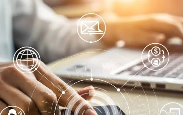 🔥 دليل الطالب الشامل 2026: جميع الخدمات الحكومية والأوراق الرسمية من المدرسة إلى الجامعة في مصر