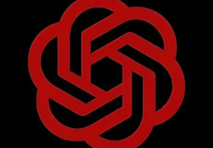 أخطار ChatGPT حول العالم | هل الذكاء الاصطناعي يهدد التعليم والوظائف والأمن الرقمي؟