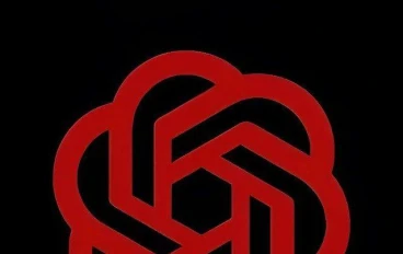 أخطار ChatGPT حول العالم | هل الذكاء الاصطناعي يهدد التعليم والوظائف والأمن الرقمي؟