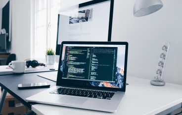 انتبهوا لخطر حقيقي داخل كل بيت الذكاء الاصطناعي قنبله موقوته تهدد مستقبل الاطفال 